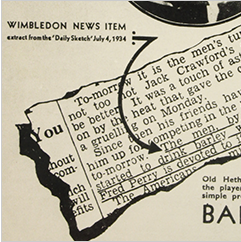 1935