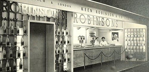 1925