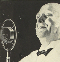 1930